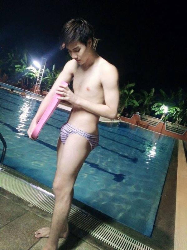 อาหารเช้ากรอบๆ