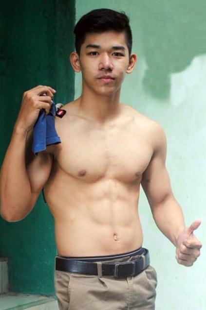 อาหารเช้ากรอบๆ