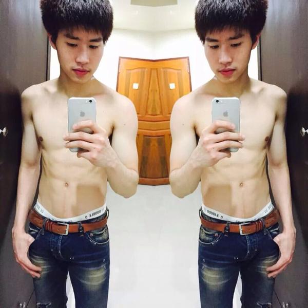 อาหารเช้ากรอบๆ
