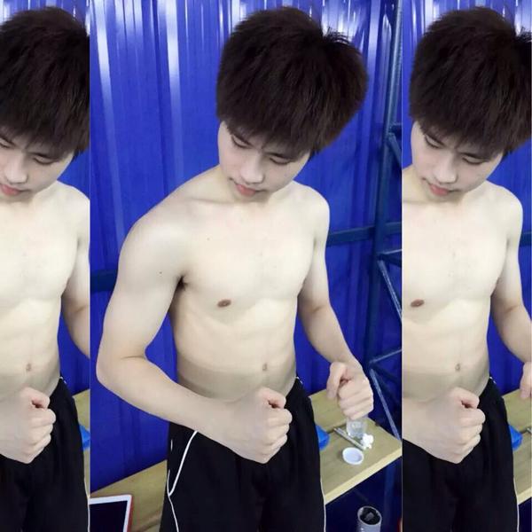 อาหารเช้ากรอบๆ