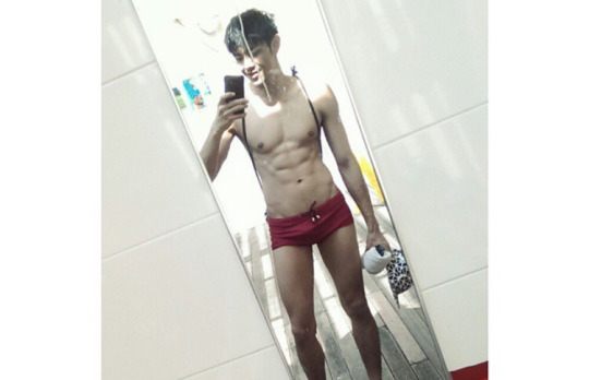อาหารเช้ากรอบๆ