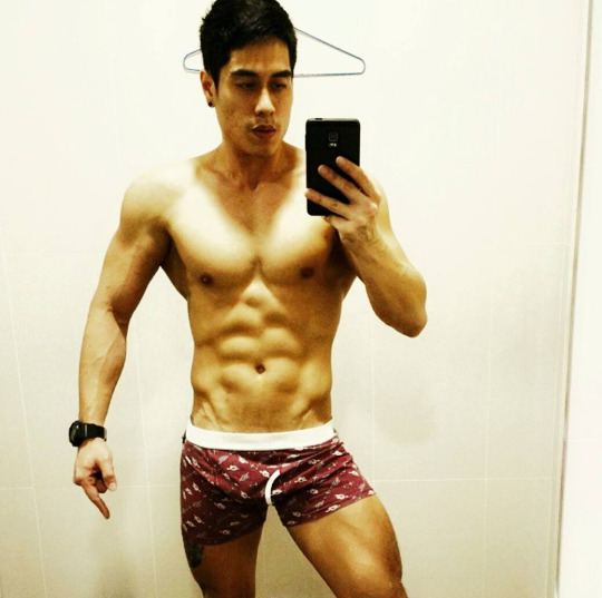 อาหารเช้ากรอบๆ