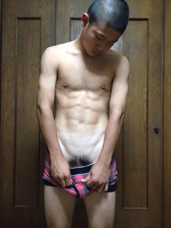 แอบส่อง Twitter7