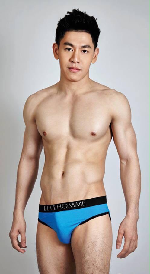 แอบส่อง Twitter7