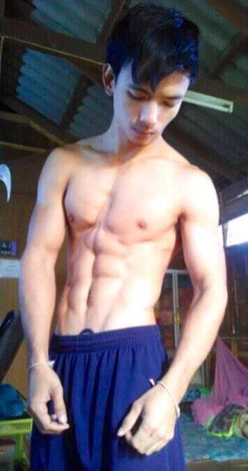 แอบส่อง Twitter7