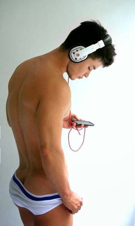 แอบส่อง Twitter7