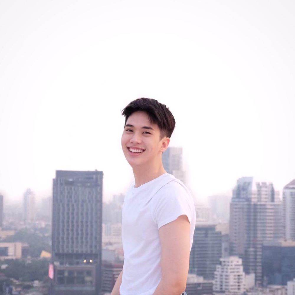 แอบส่อง Twitter7