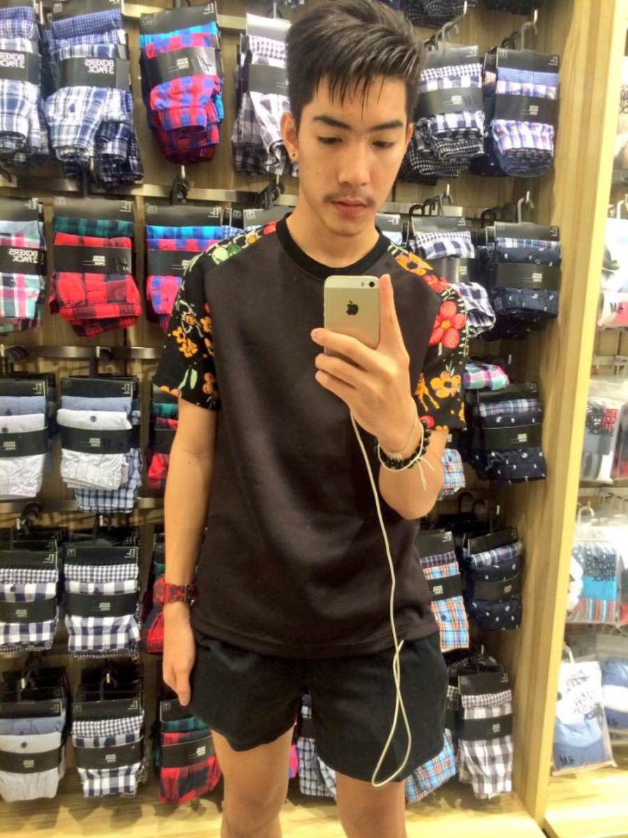แอบส่อง Twitter7