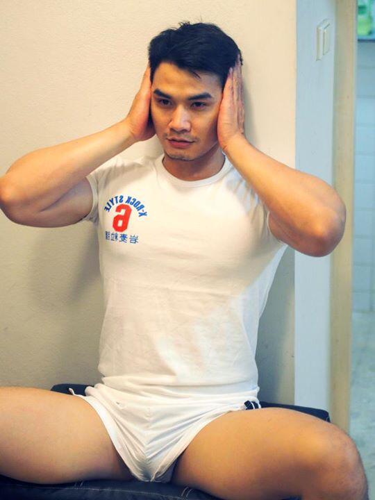 แอบส่อง Twitter8