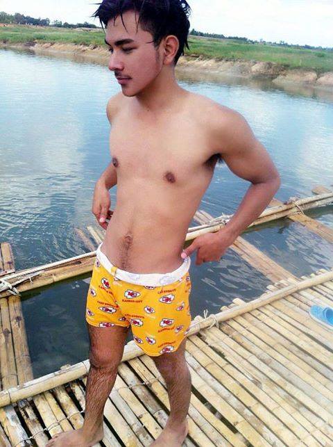 แอบส่อง Twitter8