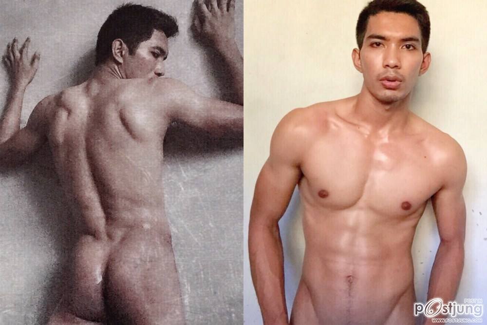 จับถอด!!นักบอล