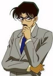 Conan