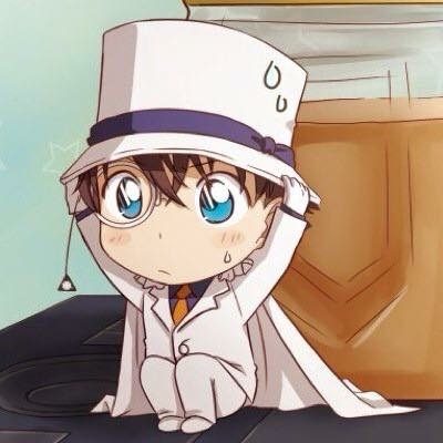 Conan