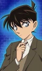 Conan