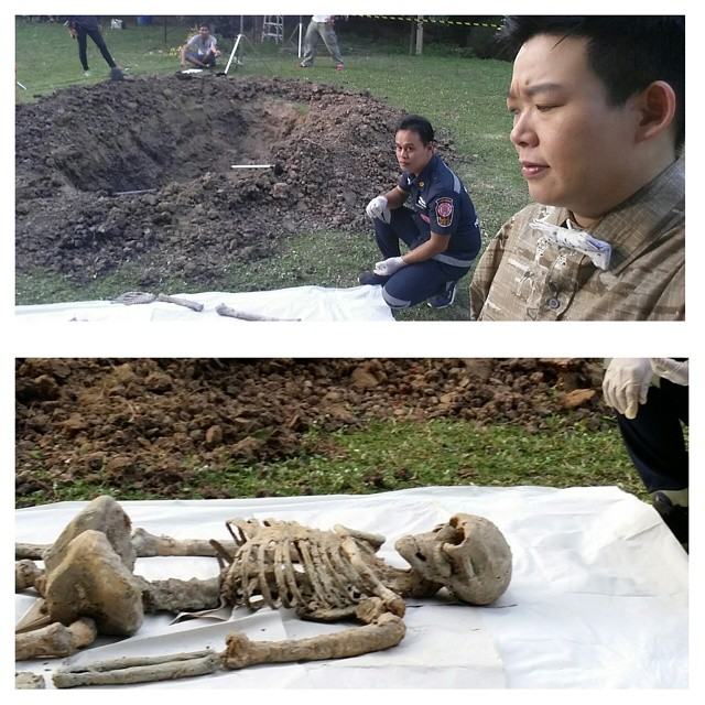 "ผีนางชฎา”ดับฝันติ่งวาย ล่อ“คู่เกย์”เชือดกันเอง! เรตติ้งมาเเรงทะลุ 14.4 สูงสุดเป็นอันดับหนึ่ง!!