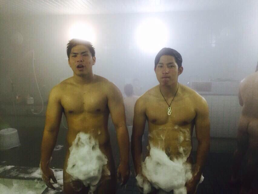 พาฟิายามเย็น 2