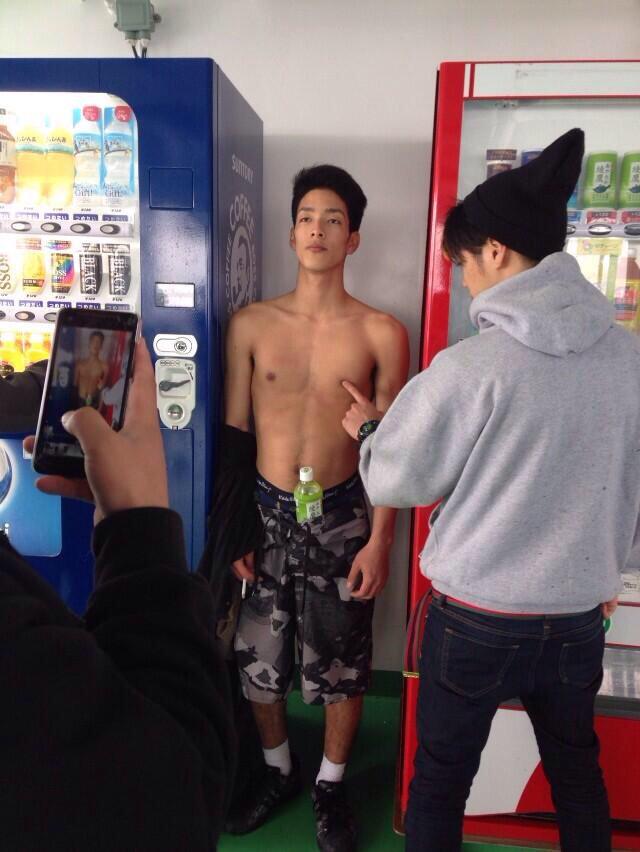 พาฟิายามเย็น 2