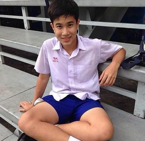 พาฟิายามเย็น 2