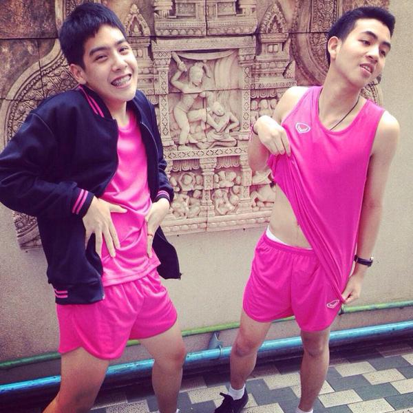 พาฟิายามเย็น 2