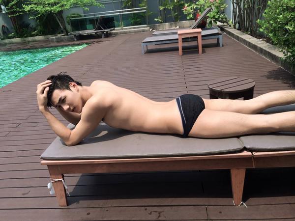 พาฟิายามเย็น 2
