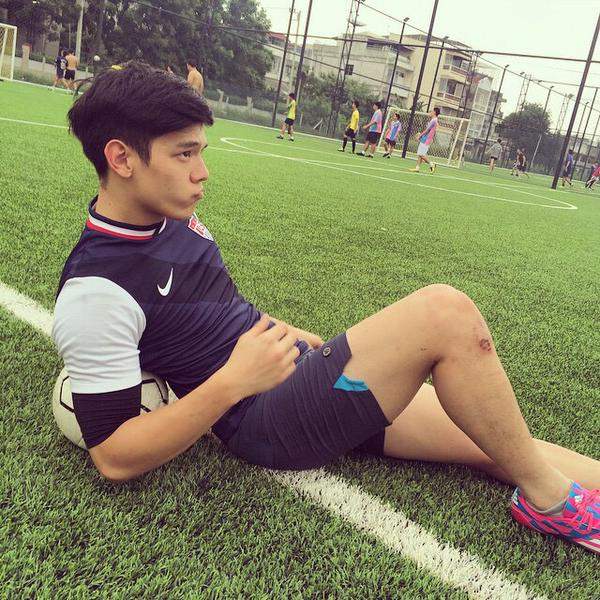 พาฟิายามเย็น 2