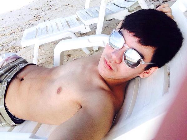 พาฟิายามเย็น 2