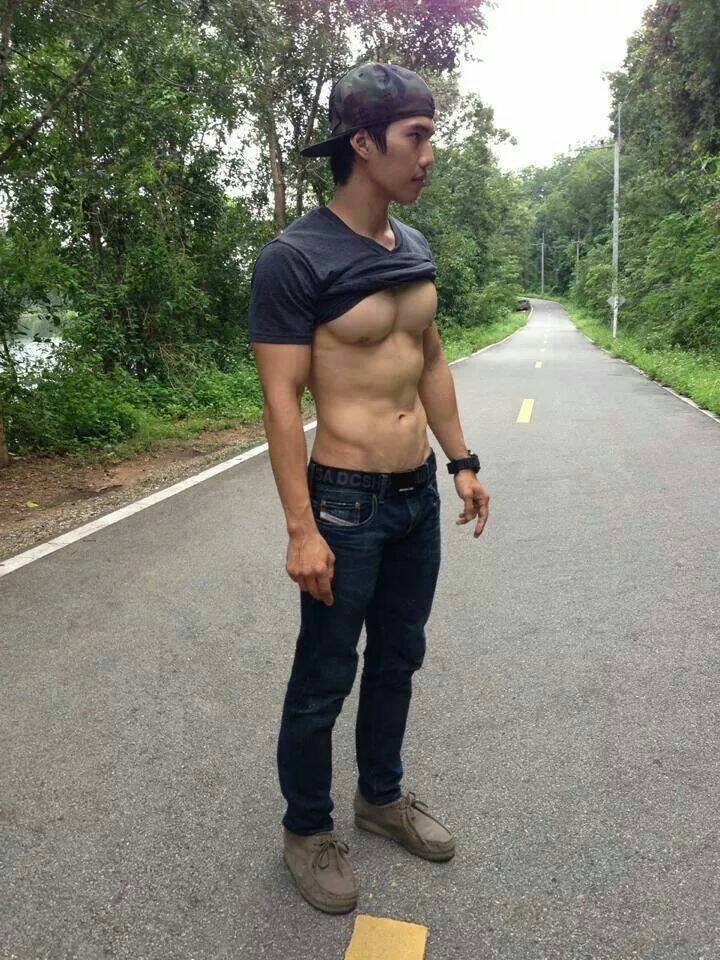พาฟิายามเย็น 2