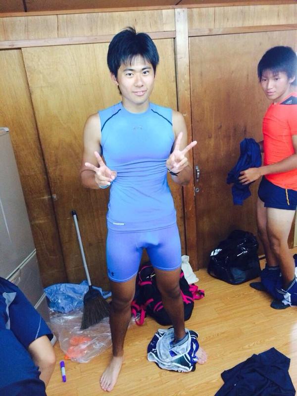 พาฟิายามเย็น 2