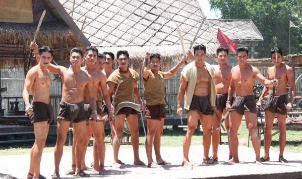 พาฟิายามเย็น 2
