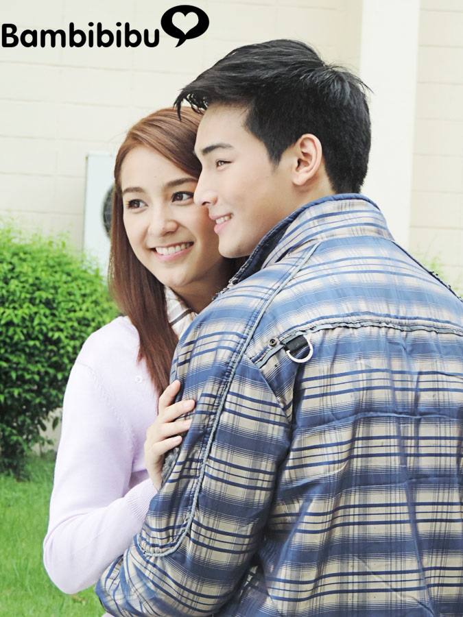 แอบแชบนะ อาโปข้อยไหลหมดแล้ว โอยหลงฮัก.อาโป ณัฐวิญญ์.สุดแค้นแสนรัก.อยากเห็นผิวขาวๆเนียนๆไปทาดำเฮ็ดหยังน๊อ
