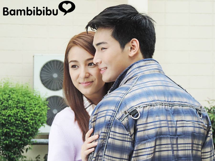 แอบแชบนะ อาโปข้อยไหลหมดแล้ว โอยหลงฮัก.อาโป ณัฐวิญญ์.สุดแค้นแสนรัก.อยากเห็นผิวขาวๆเนียนๆไปทาดำเฮ็ดหยังน๊อ