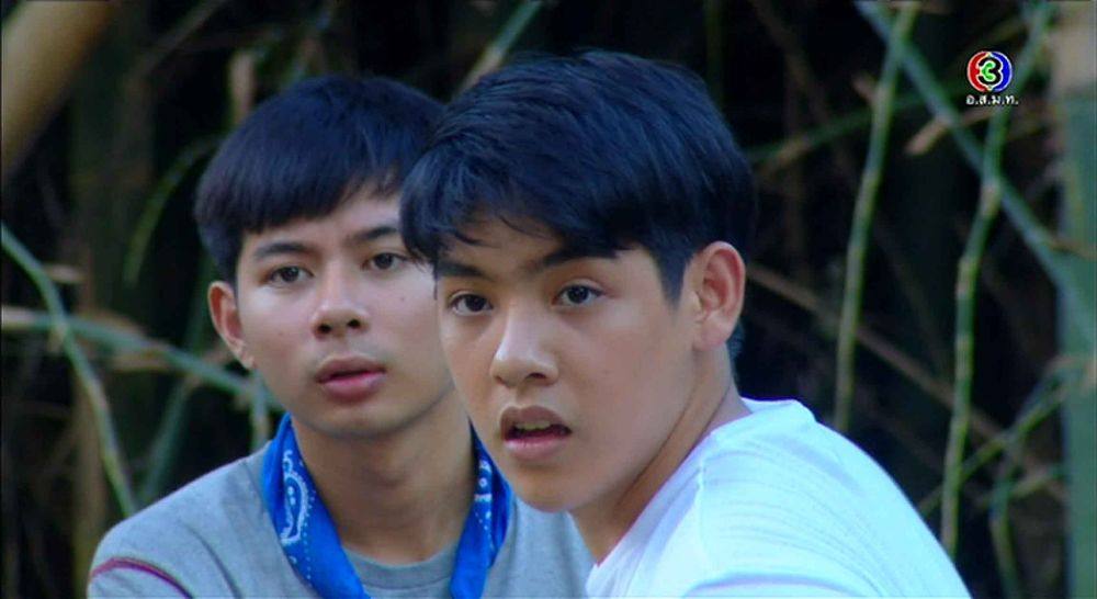 ธนาแมนหลาย