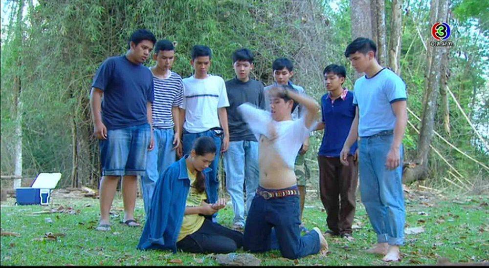 ธนาแมนหลาย