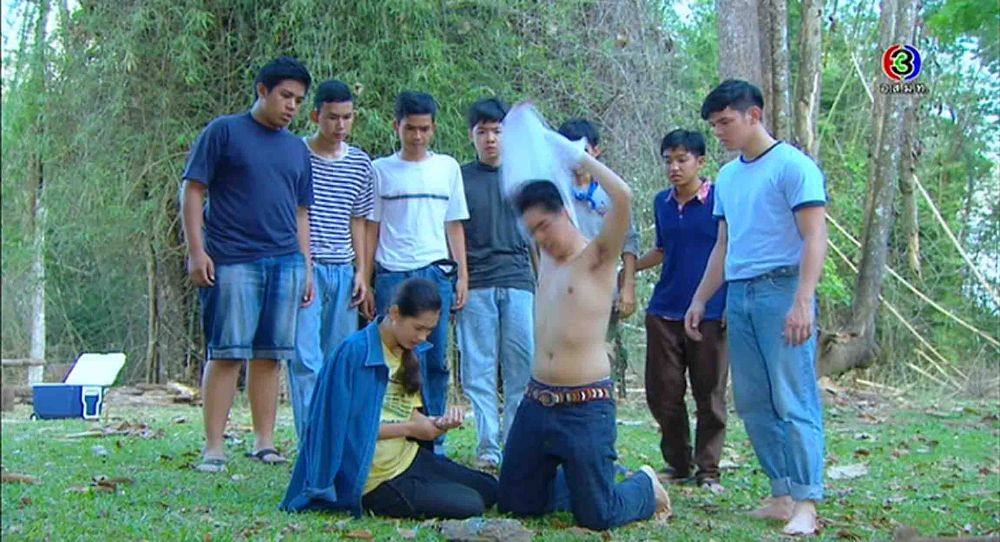 ธนาแมนหลาย