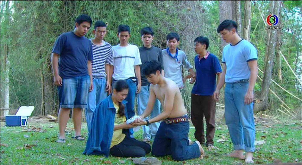 ธนาแมนหลาย