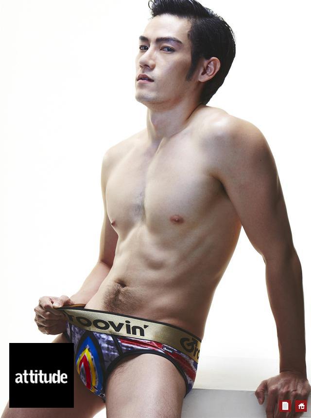 ป้องข้าวหลามนายแบบคัดไซด์ใหญ่พิเศษ No.25