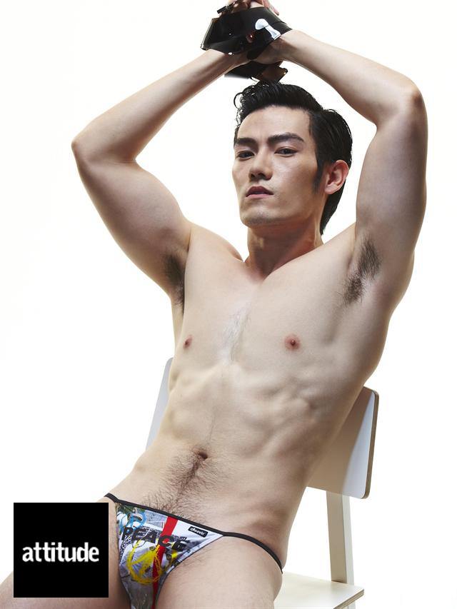 ป้องข้าวหลามนายแบบคัดไซด์ใหญ่พิเศษ No.25