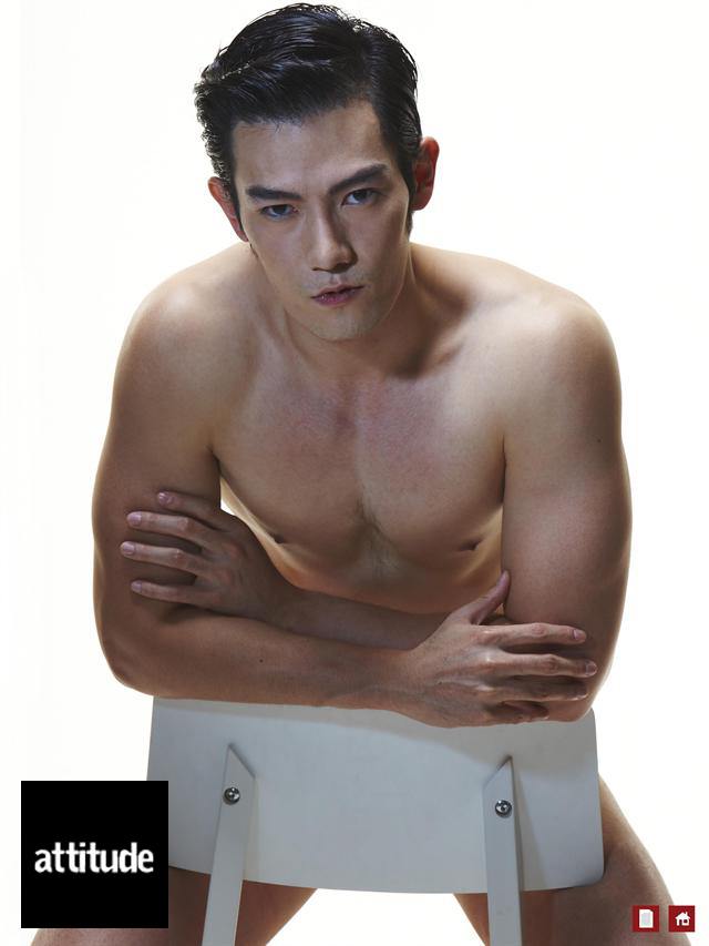ป้องข้าวหลามนายแบบคัดไซด์ใหญ่พิเศษ No.25