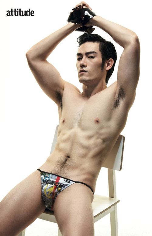 ป้องข้าวหลามนายแบบคัดไซด์ใหญ่พิเศษ No.25