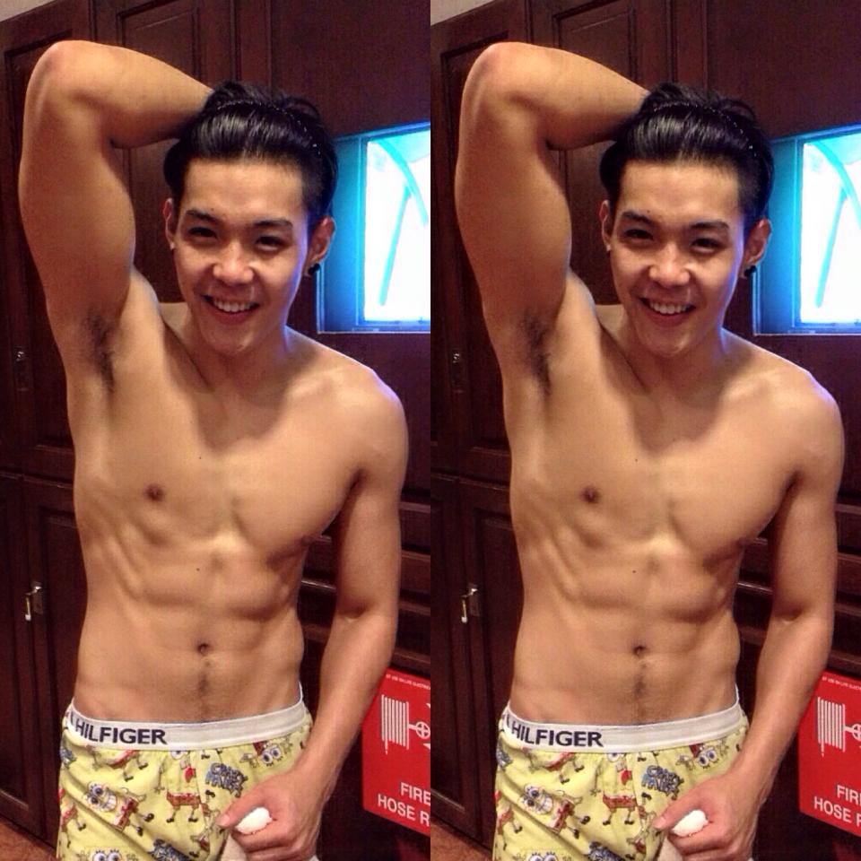 แอบส่อง Twitter9