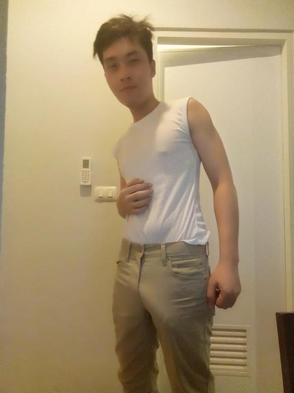แอบส่อง Twitter9