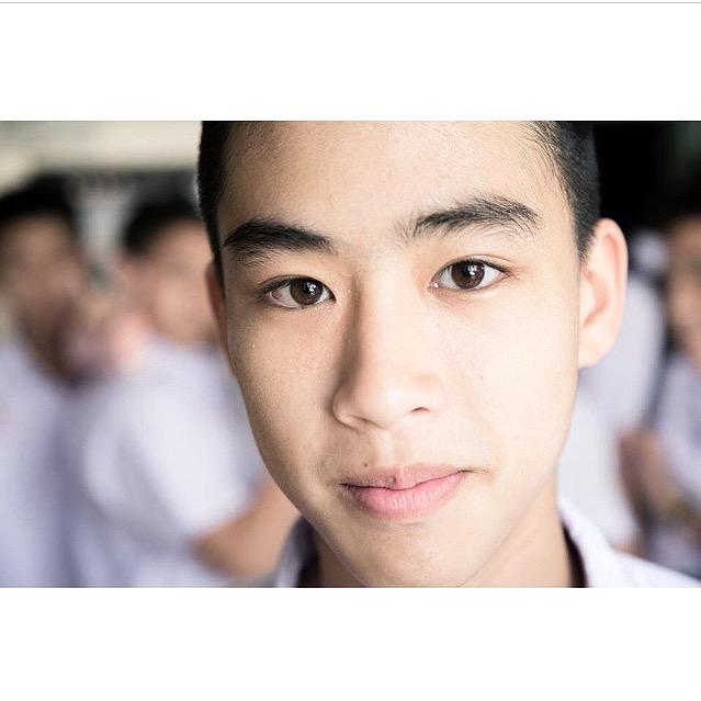 แอบส่อง Twitter9