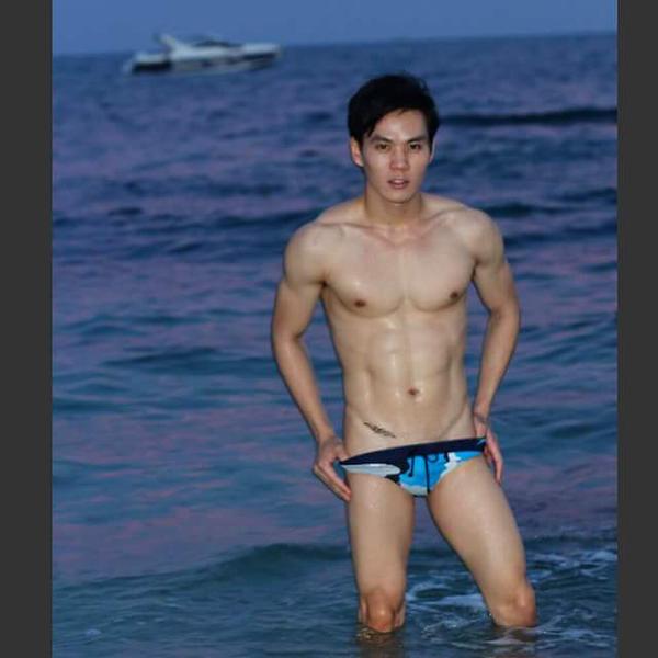 แอบส่อง Twitter9
