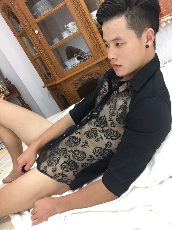 แอบส่อง Twitter9