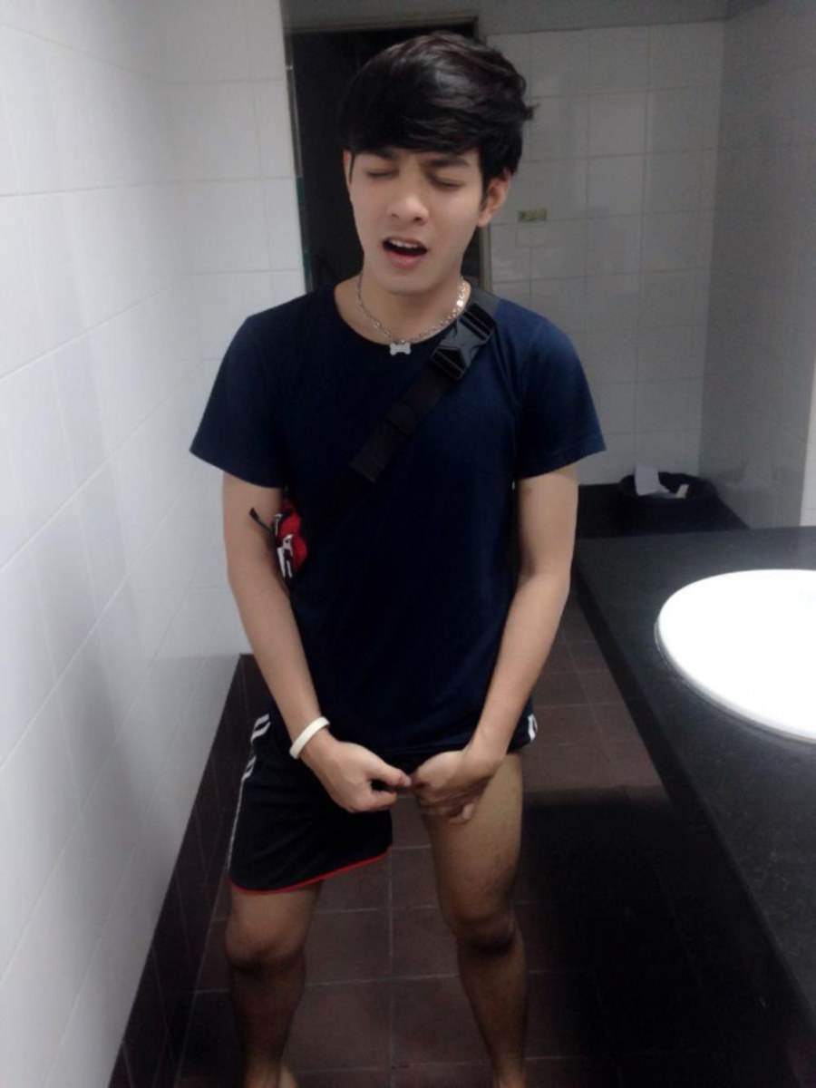 แอบส่อง Twitter9