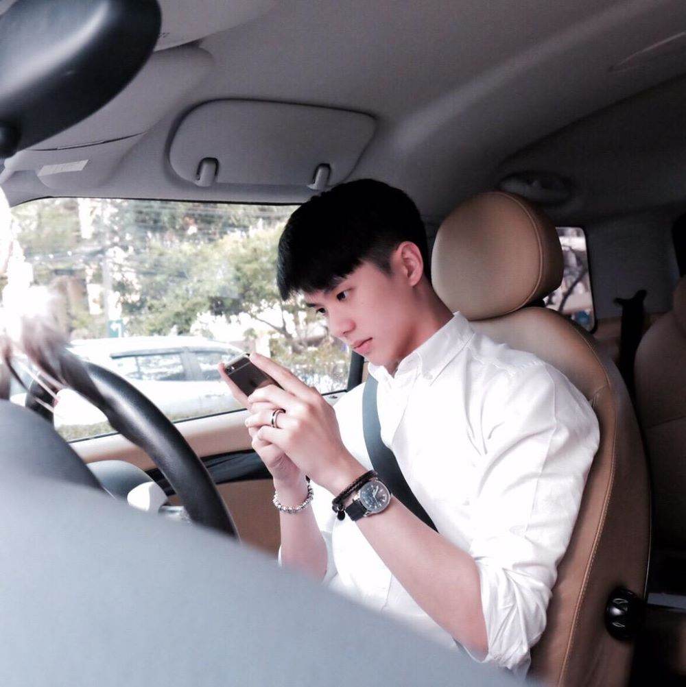 แอบส่อง Twitter9