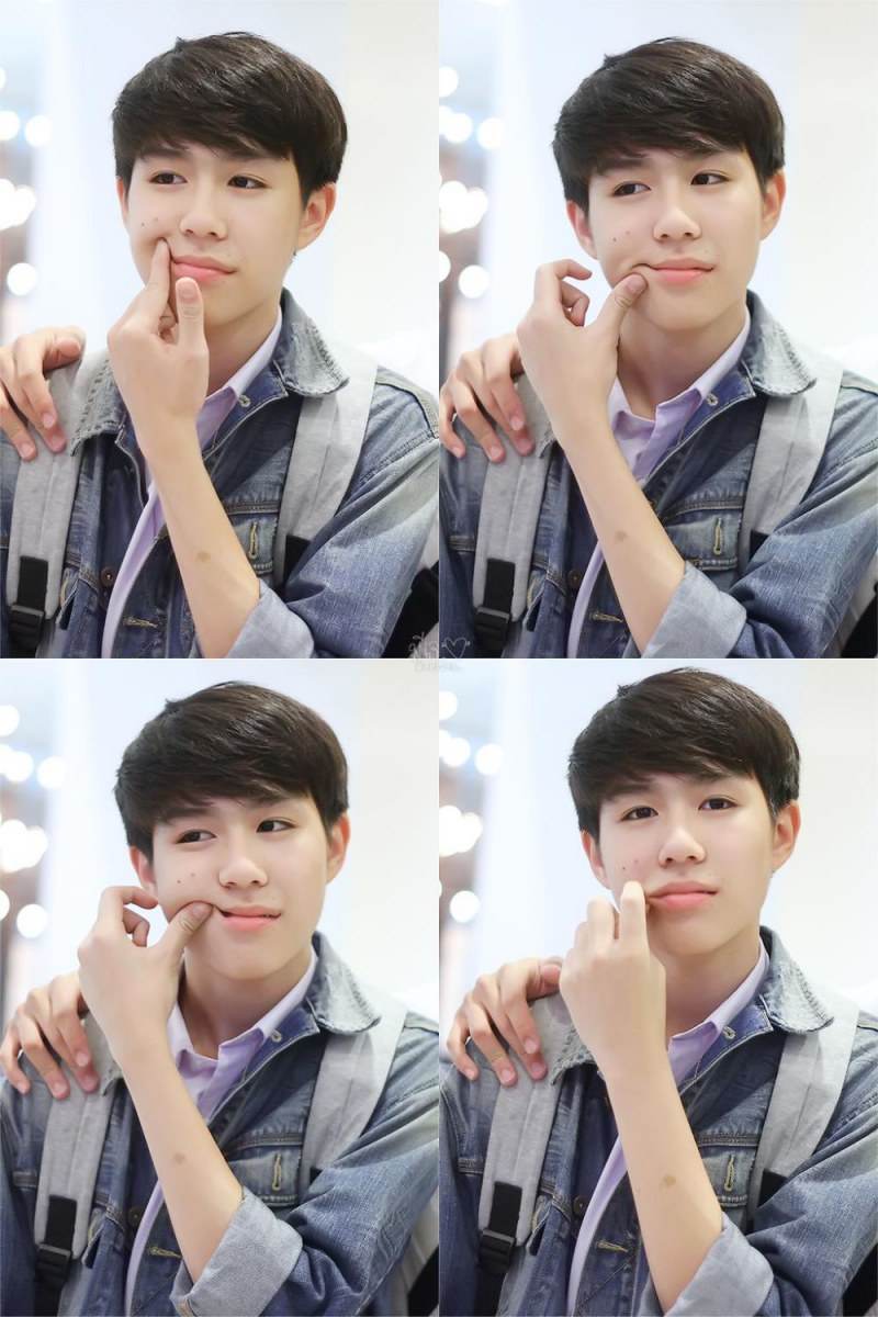 แอบส่อง Twitter9