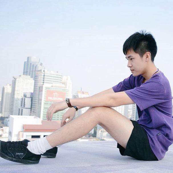 แอบส่อง Twitter10