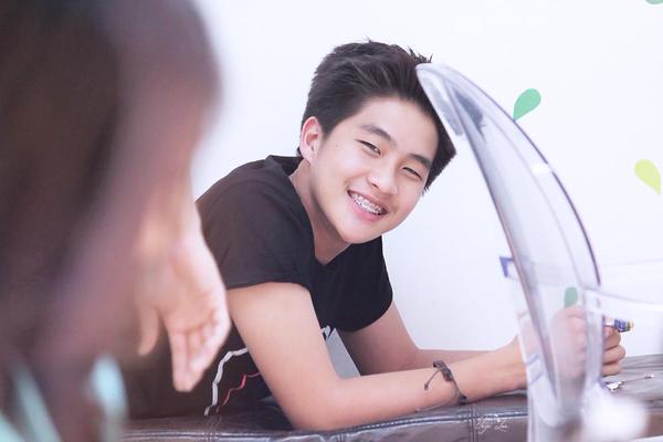 แอบส่อง Twitter10
