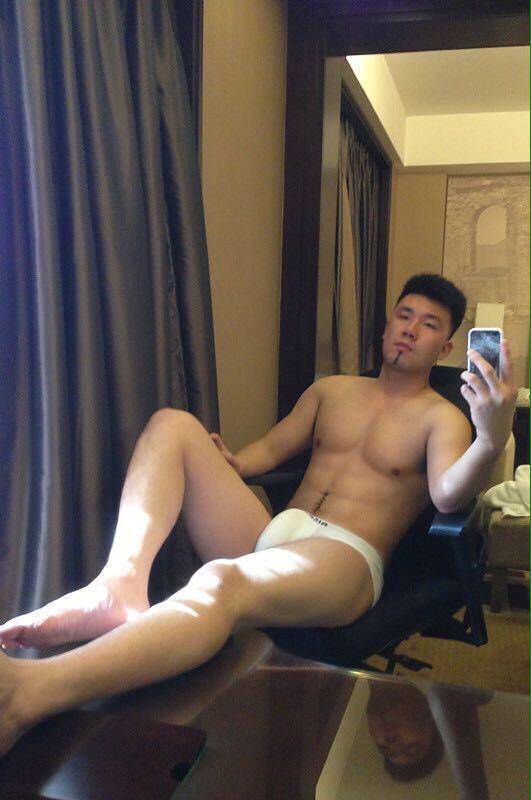 แอบส่อง Twitter10